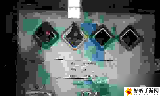 問道木系加點_2021問道木系怎么加點好_