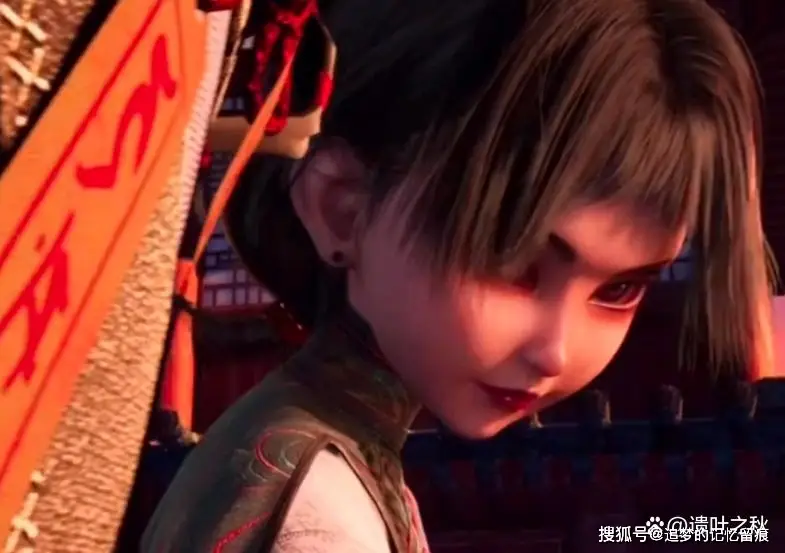 _不良人7：李星云服用不死藥，尸祖成主角，張子凡打醬油_不良人7：李星云服用不死藥，尸祖成主角，張子凡打醬油