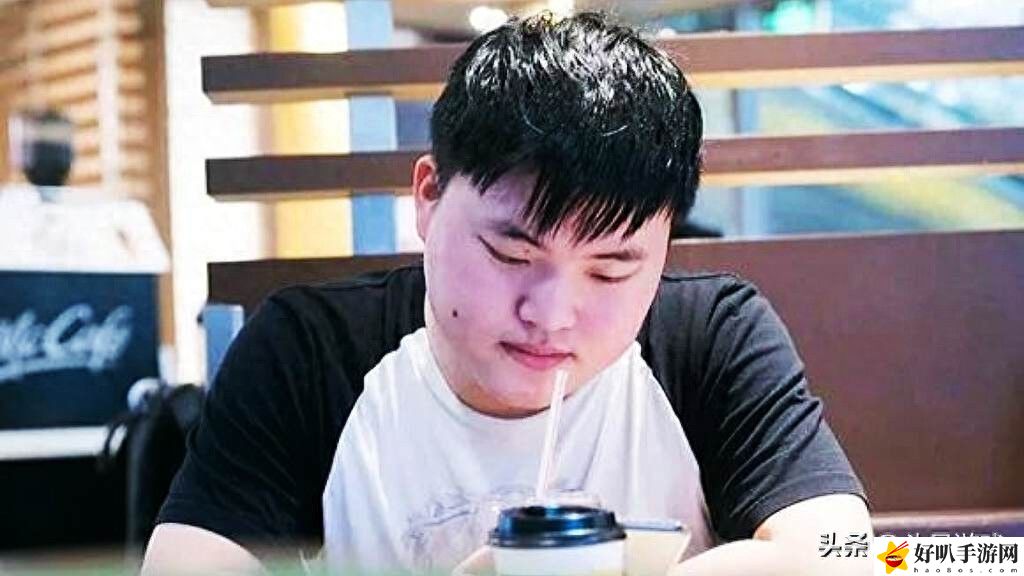 深夜前的五分鐘沒看懂__工資條發(fā)了工資沒到賬