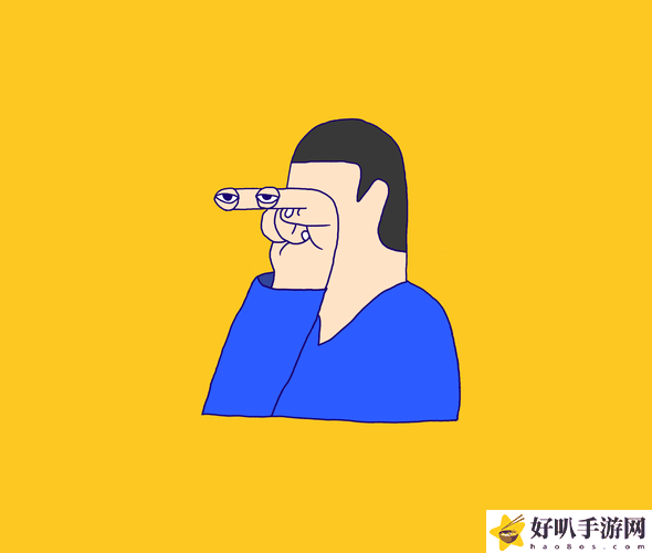 高清亂碼??免費(fèi)動(dòng)圖