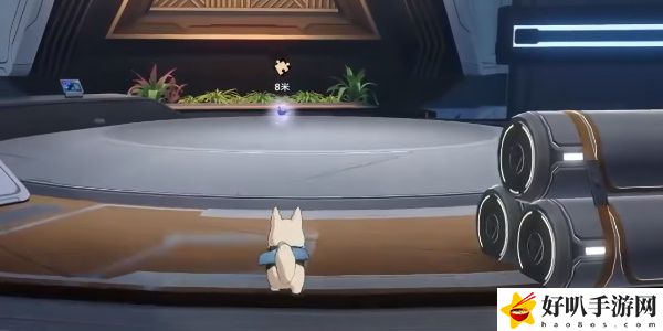 《崩壞星穹鐵道》開局一人一狗其一攻略
