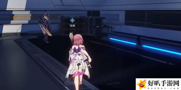 《崩壞星穹鐵道》開局一人一狗其一攻略