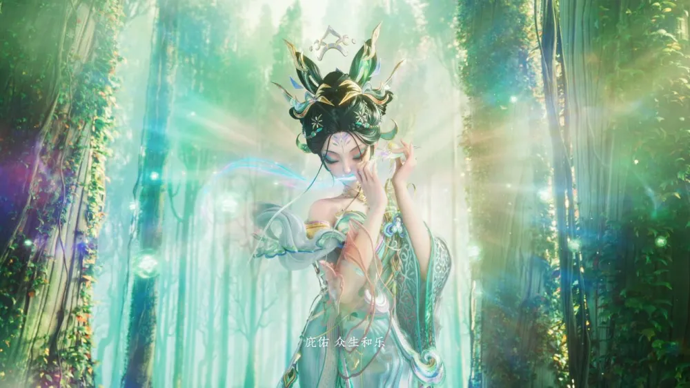 常規(guī)賽第一輪總結(jié)：JDG近千萬(wàn)打水漂，EDG首次晉級(jí)S組，AG太傲慢！__常規(guī)賽第一輪總結(jié)：JDG近千萬(wàn)打水漂，EDG首次晉級(jí)S組，AG太傲慢！