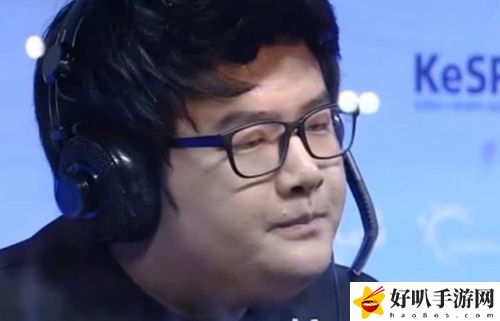 岳倫合集500篇