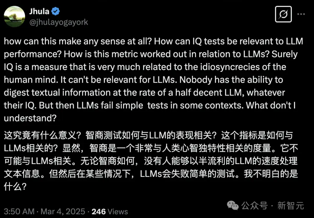 智商**拼_智商競(jìng)賽_