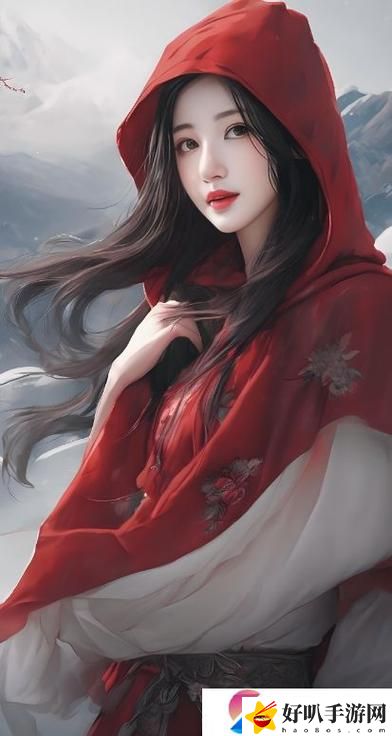 姐姐3之激戰(zhàn)后廚第5集