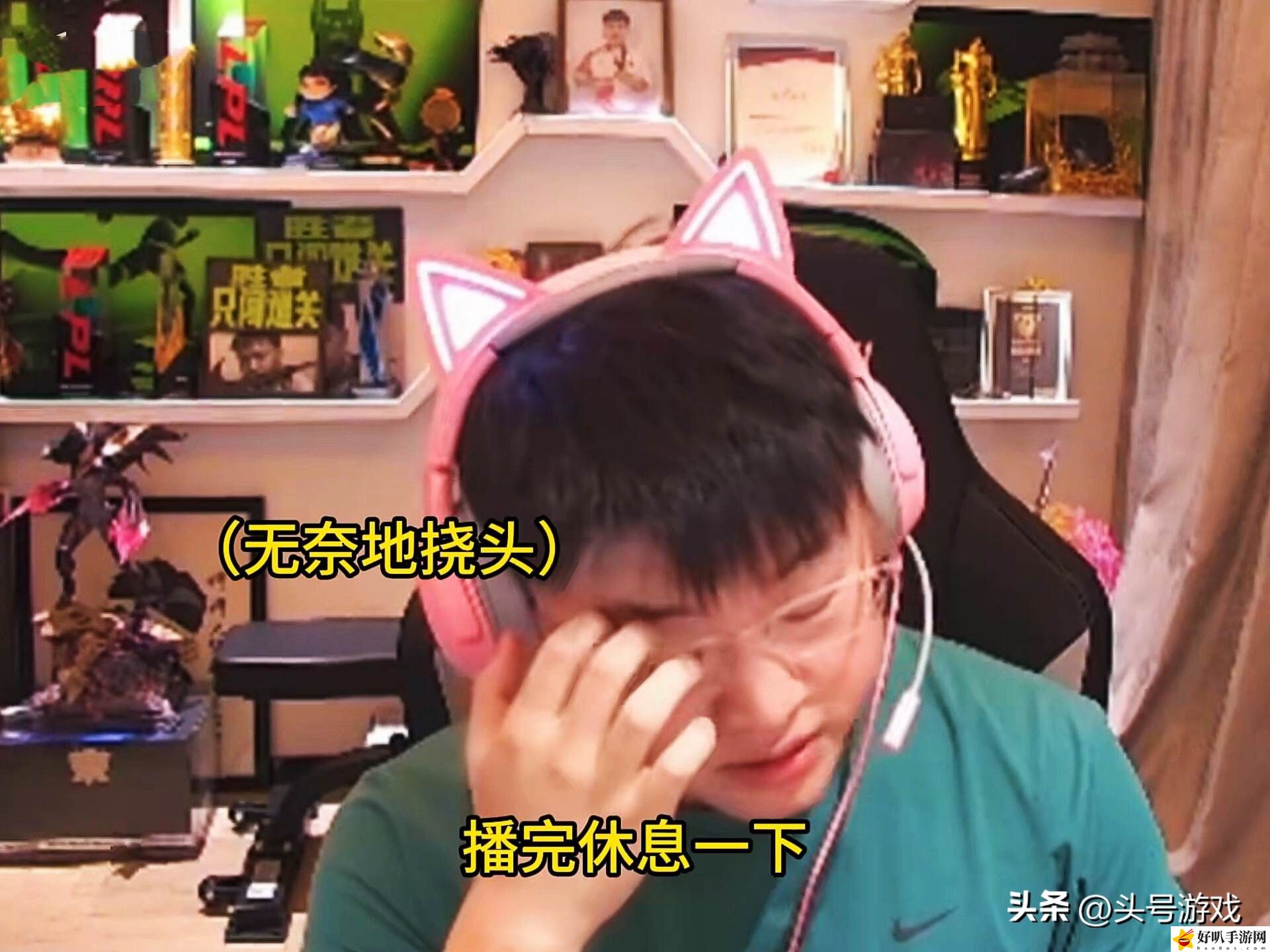 深夜前的五分鐘沒看懂__工資條發(fā)了工資沒到賬
