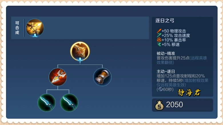 破曉加暗影戰(zhàn)斧效果__破曉和暗影戰(zhàn)斧被動疊加嗎