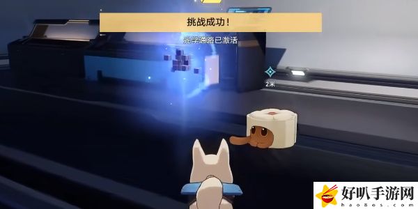 《崩壞星穹鐵道》開局一人一狗其一攻略
