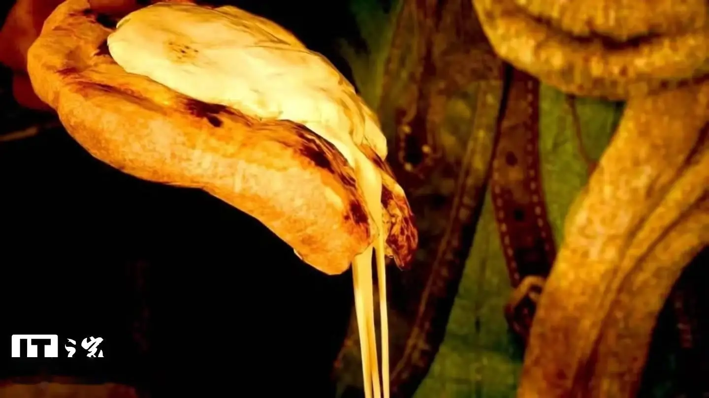 _美食獵人網(wǎng)頁(yè)游戲_美食獵人游戲最強(qiáng)陣容