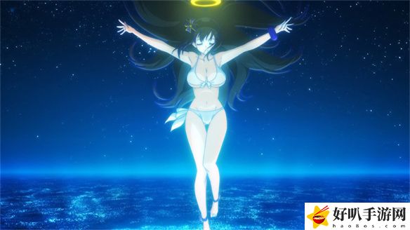 ?《閃亂神樂》系列好價，《浪人崛起》券后立減￥25__?《閃亂神樂》系列好價，《浪人崛起》券后立減￥25