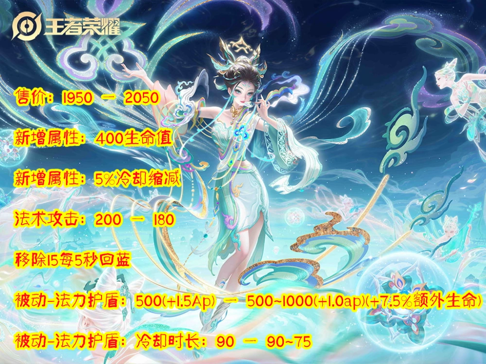 _熾熱支配者多少秒_熾熱者支配有什么作用