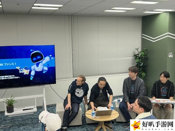 宇宙開發(fā)類游戲_c開發(fā)常見面試題_