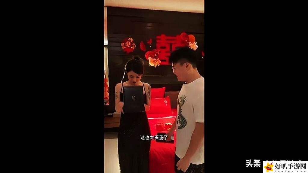 深夜前的五分鐘沒看懂__工資條發(fā)了工資沒到賬