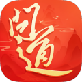 問道端游多少級(jí)了_問道剛出來的時(shí)候等級(jí)多少_
