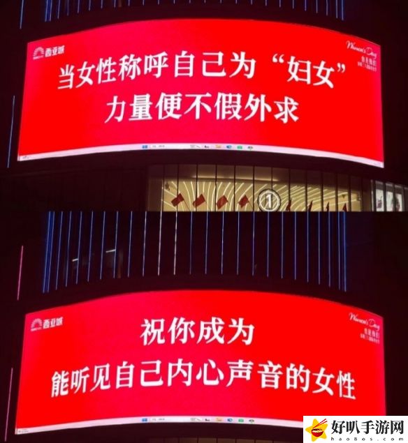 青年婦女是成語嗎_年輕女性是什么意思_