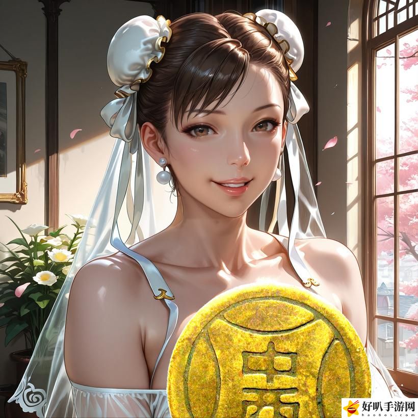 _街機(jī)廳老板娘真是憋屈，每位顧客都來白嫖半個(gè)小時(shí)_街機(jī)廳老板娘真是憋屈，每位顧客都來白嫖半個(gè)小時(shí)