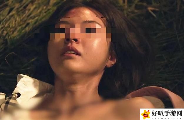 強(qiáng)倫軒一區(qū)二區(qū)三區(qū)四區(qū)