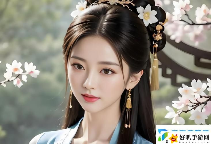 媽媽你真棒插曲快來(lái)救救我電影
