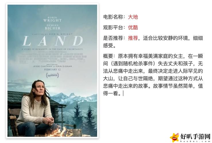 大地資源二中文在線影視免費(fèi)觀看