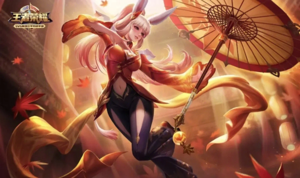 KPL第二輪預測：AG，Hero久競S組卡位賽，和RW俠和KSG爭奪S組名額！_KPL第二輪預測：AG，Hero久競S組卡位賽，和RW俠和KSG爭奪S組名額！_