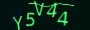 validcode